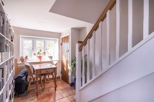 Photo 18- click for photo gallery